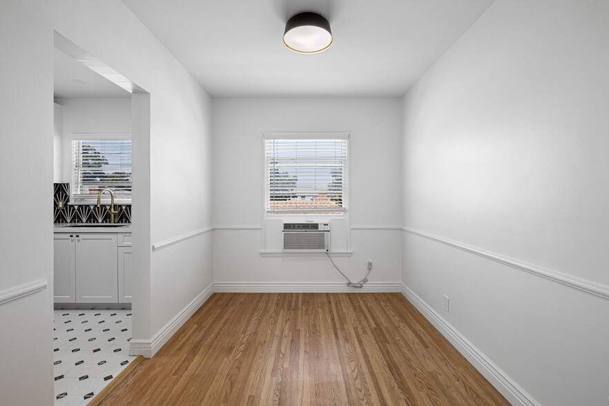 More Photos Of 1458 E Wilson Ave, Glendale Apartments For Sale