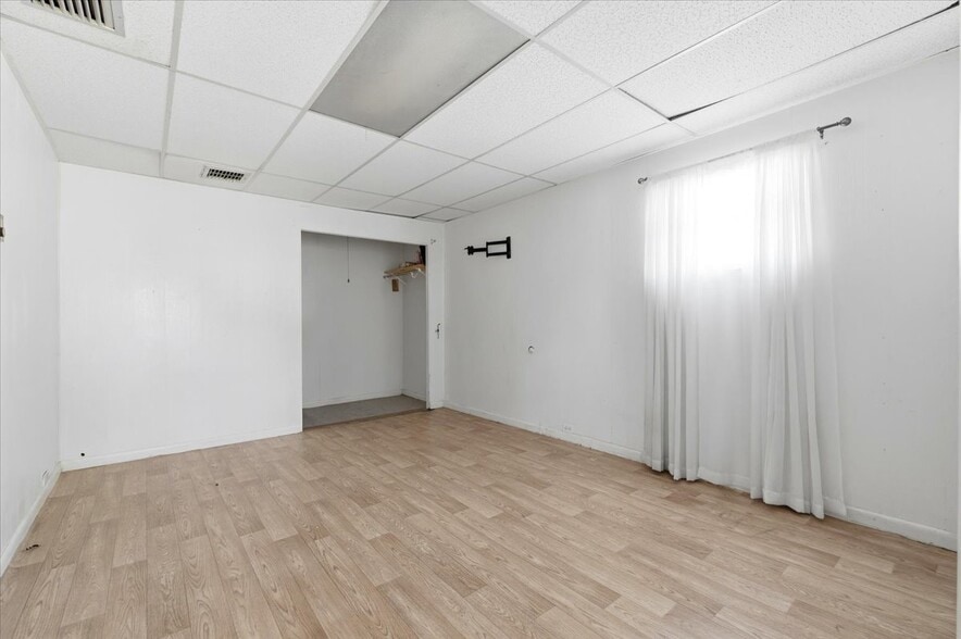 More Photos Of 506 Commonwealth Ave SW, Polk City Office Residential For Sale
