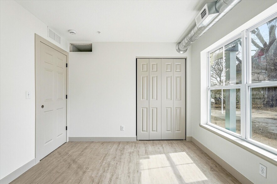 More Photos Of 815 6th St SE, Minneapolis Land For Sale