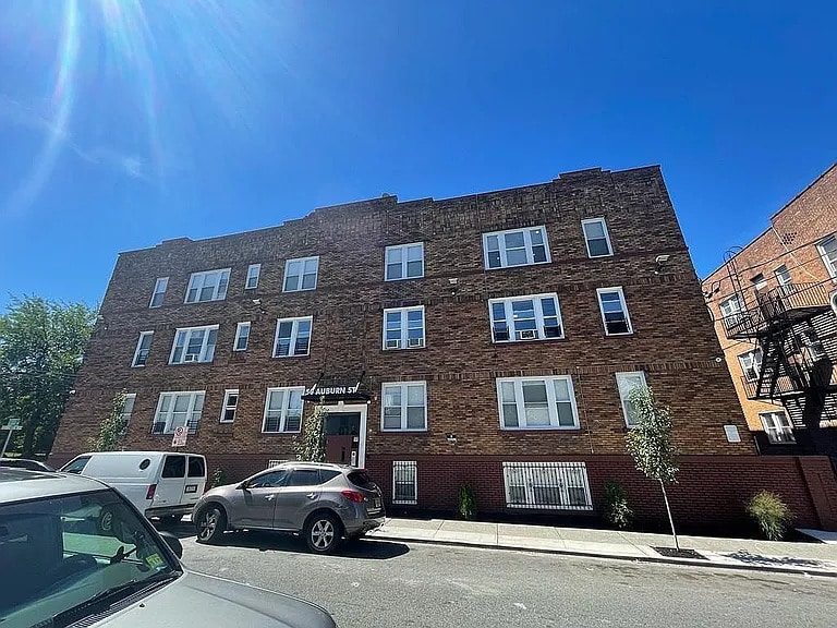 More Photos Of 141-143 Governor St, Paterson Apartments For Sale