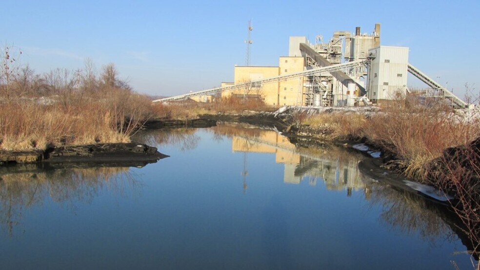 More Photos Of 9321 Highway 100, Chamois Land For Sale