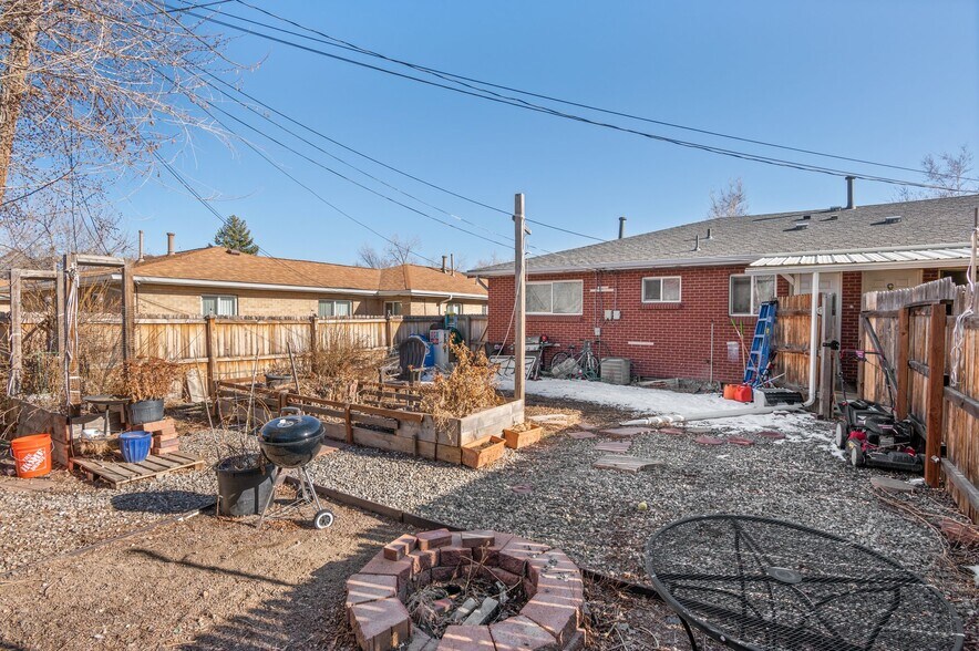 More Photos Of 8609 W 54th Pl, Arvada Apartments For Sale