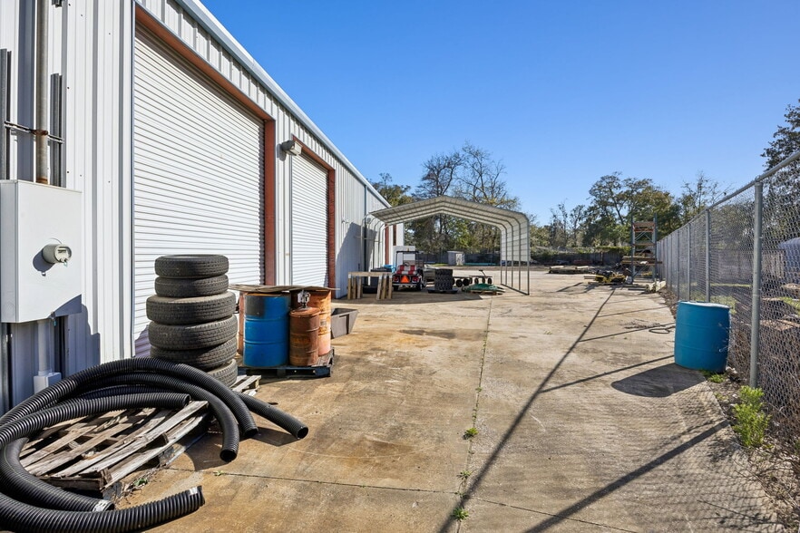 More Photos Of 142 Big a Way, Saint Marys Industrial For Sale