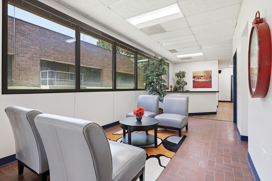 More Photos Of 14456 E Evans Ave, Aurora Office For Sale