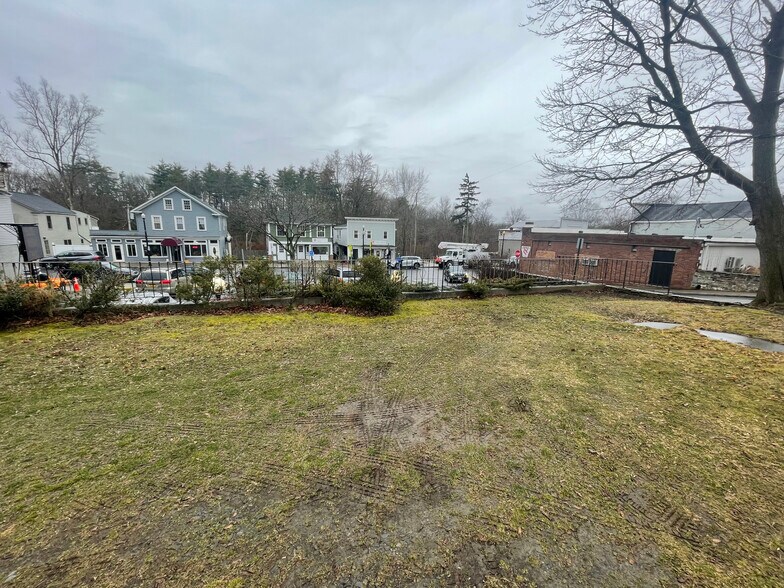 More Photos Of 3025 Main St, Valatie Storefront Retail Residential For Sale