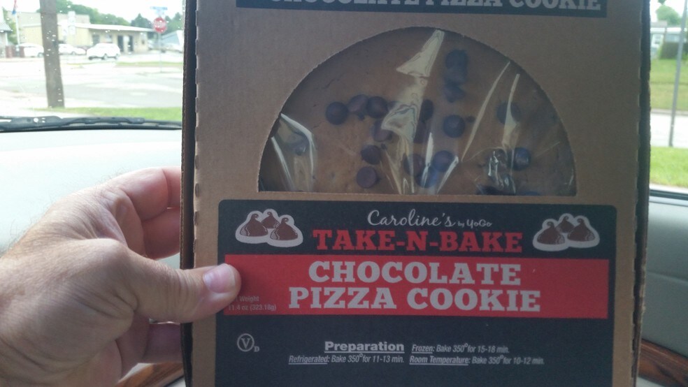 More Photos Of 204 Manitowoc St, Menasha Restaurant For Sale