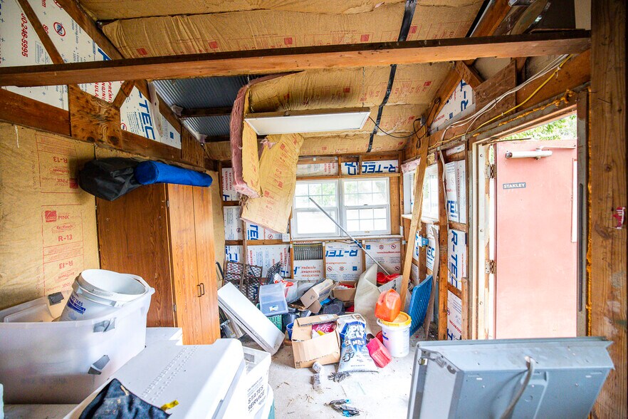More Photos Of 2206 E 101st St N, Valley Center Specialty For Sale