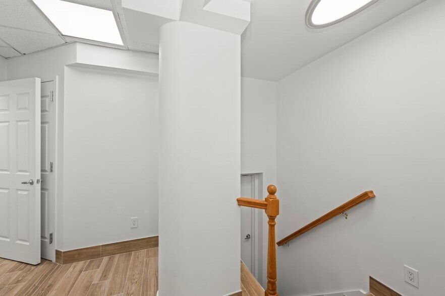 More Photos Of 248 Avenue P, Brooklyn Office Residential For Sale