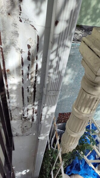 More Photos Of , Fort Pierce Multifamily For Sale