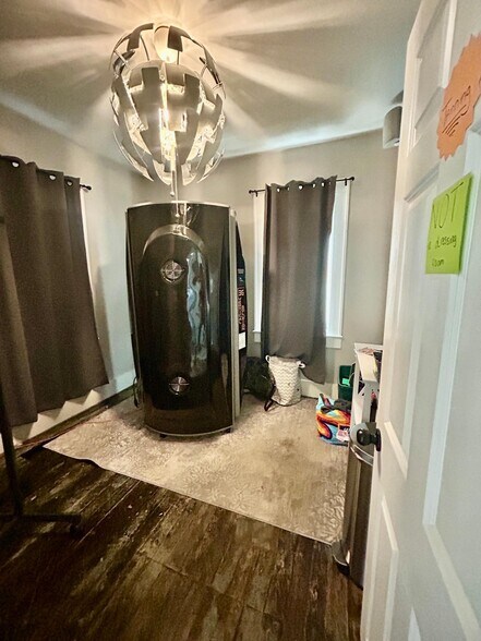 More Photos Of 103 Main St, Ottertail Storefront Retail Office For Sale