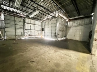 More Photos Of 1227-1231 Hardin Ave, Sarasota Warehouse For Lease