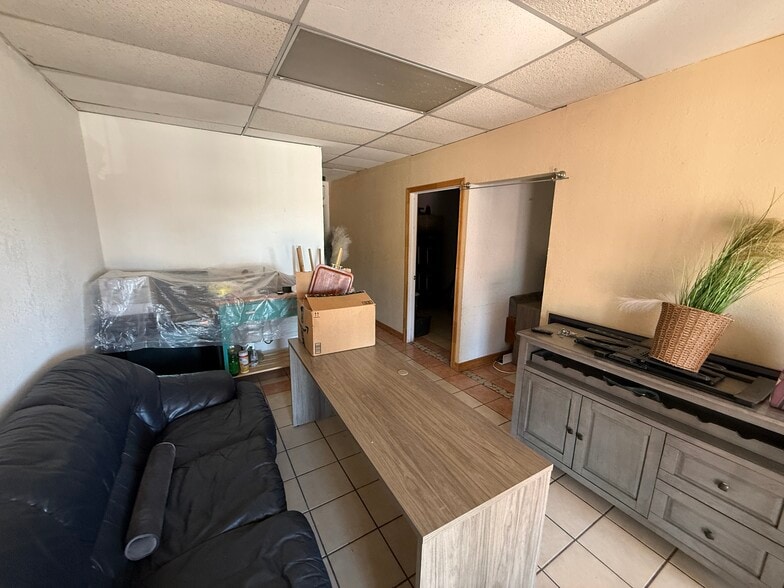 More Photos Of 3221 E Yandell Dr, El Paso Office Residential For Sale