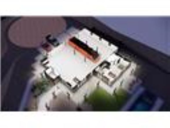 More Photos Of 20 Terreno Dr, Temecula Land For Sale