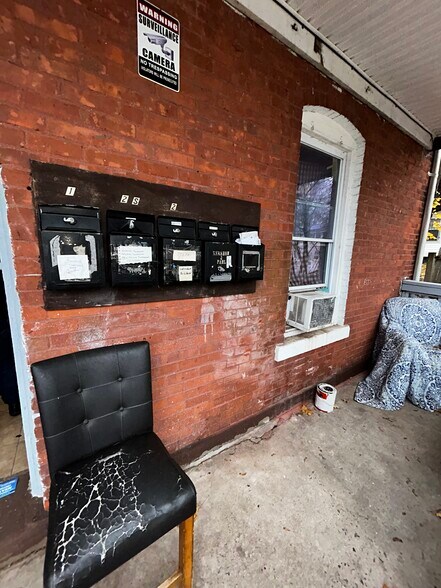 More Photos Of 28-30 Sexton St, New Britain Apartments For Sale