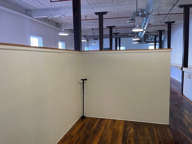 More Photos Of 163 Exchange St, Pawtucket Office For Sale