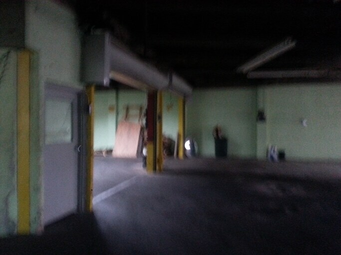 More Photos Of 3612-3618 N Kilbourn Ave, Chicago Manufacturing For Lease