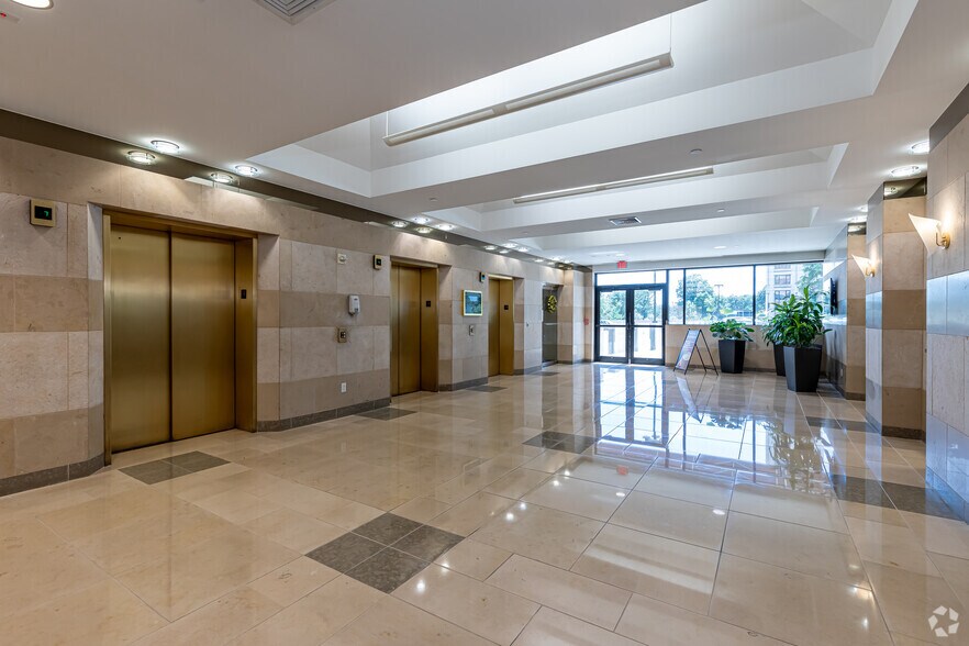 More Photos Of 6 Corporate Dr, Shelton Office For Lease