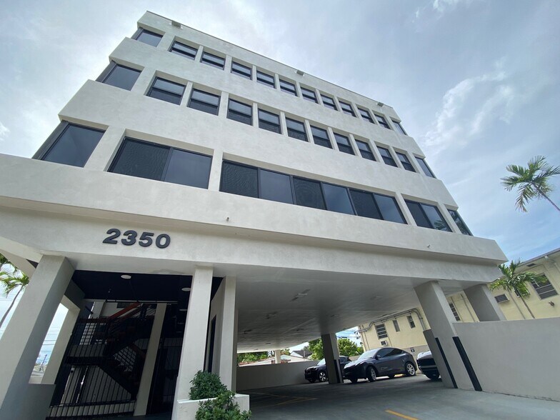 More Photos Of 2350 Coral Way, Coral Gables Medical For Sale