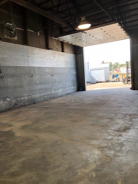 More Photos Of 420 15th St, Greeley Service For Sale