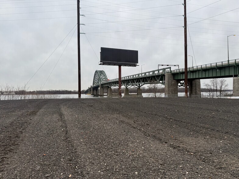 More Photos Of 6425 New State Rd, Philadelphia Land For Sale