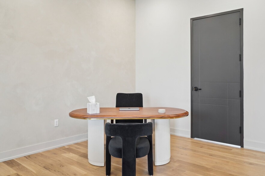 More Photos Of 1115 3rd Ave S, Nashville Apartments For Lease