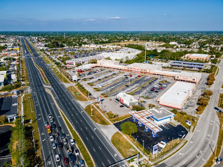 More Photos Of 9426-9524 US Highway 19 N, Port Richey Unknown For Lease