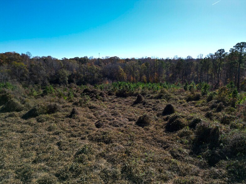 More Photos Of 000 Shelby Highway, Gaffney Land For Sale