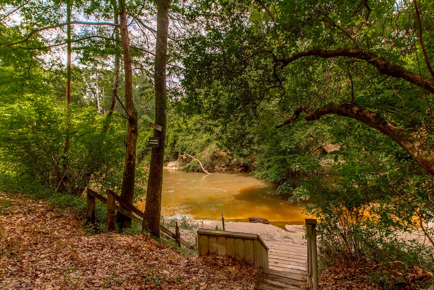 More Photos Of 11030 Garden Ln, Folsom Specialty For Sale