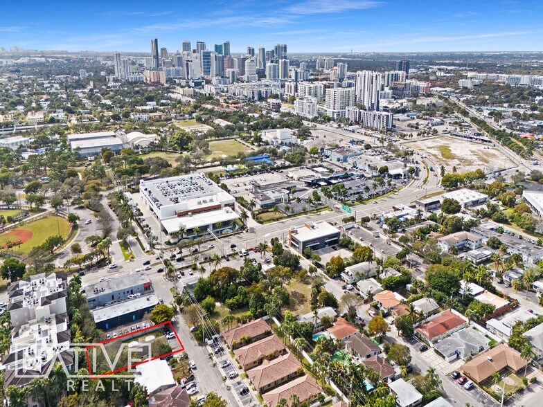 More Photos Of 1020 NE 10th Ave, Fort Lauderdale Apartments For Sale