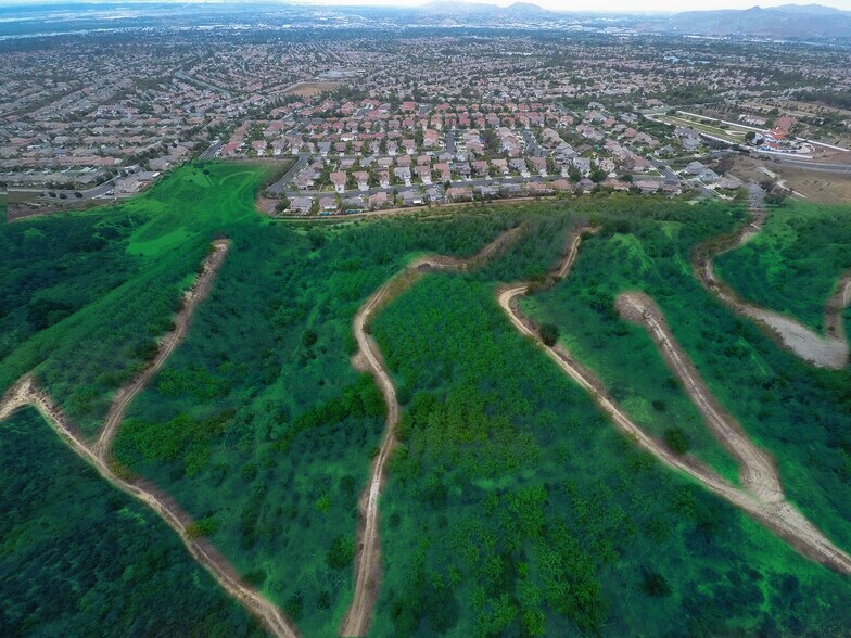 More Photos Of 3933 Malaga St, Corona Land For Sale