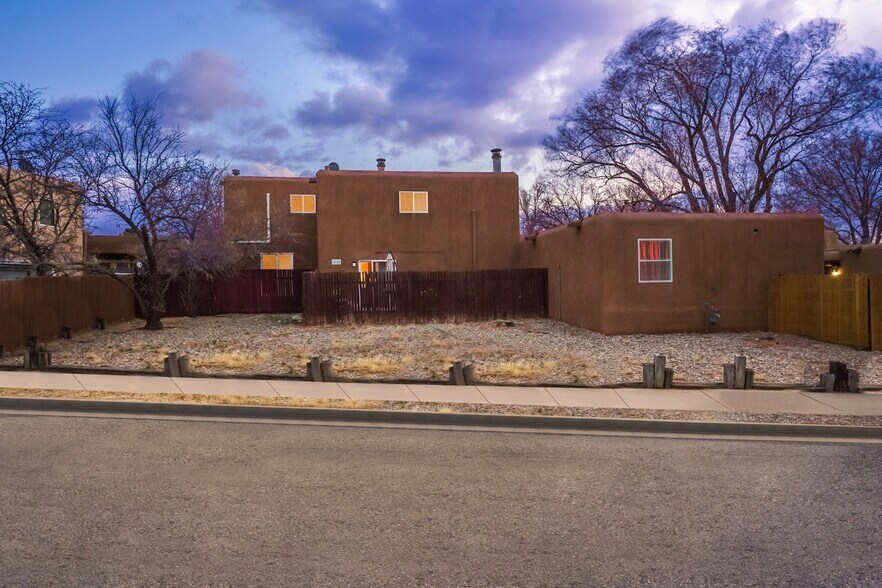 More Photos Of 2382 Camino Capitan, Santa Fe Apartments For Sale