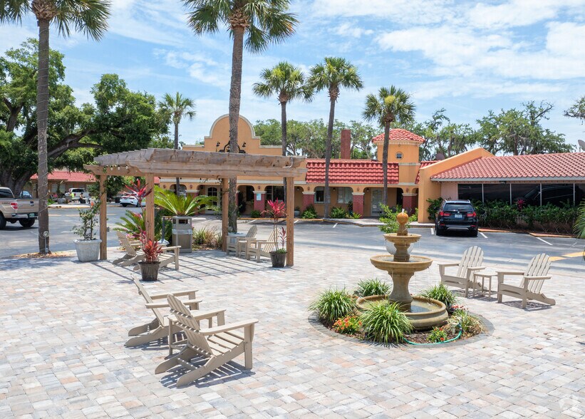 More Photos Of 137 San Marco Ave, Saint Augustine Hotel For Sale