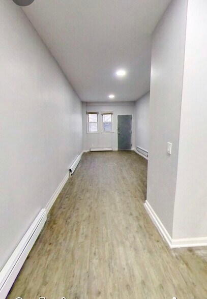 More Photos Of 276-278 Hillcrest Ave, Trenton Apartments For Sale
