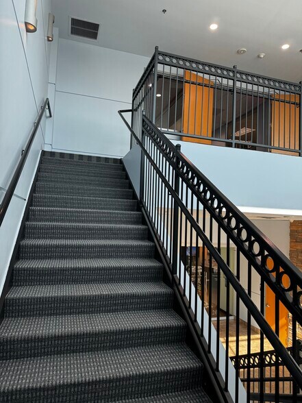 More Photos Of 1050 E State Highway 114, Southlake Office For Sale