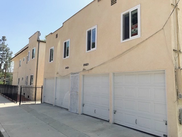 More Photos Of 5101 Lindsey Ave & 9148 Verner St, Pico Rivera Apartments For Sale