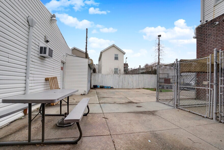 More Photos Of 8409 Rockaway Blvd, Ozone Park Apartments For Sale
