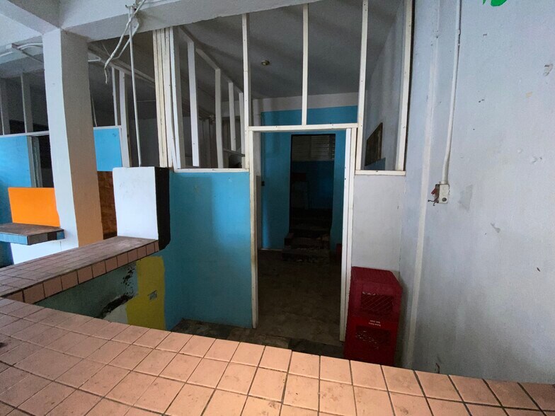 More Photos Of 202 Calle Marcial Bosch, Cayey Apartments For Sale