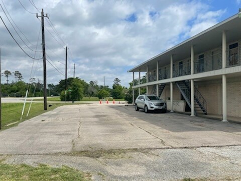 More Photos Of 3903 Broadway St. S, La Porte Office Residential For Lease