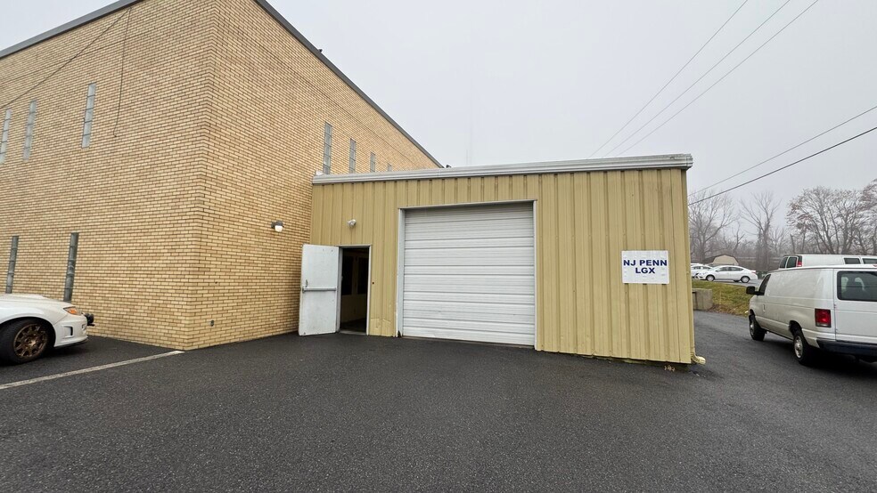More Photos Of 1350 Sullivan Trl, Forks Township Industrial For Sale
