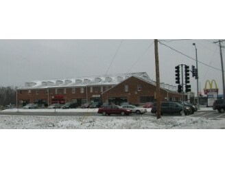 More Photos Of 1187 N Farnsworth Ave, Aurora Storefront Retail Residential For Lease