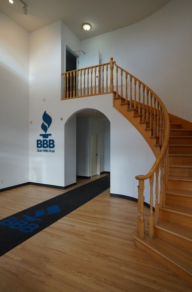 More Photos Of , Edmonton Unknown For Sale