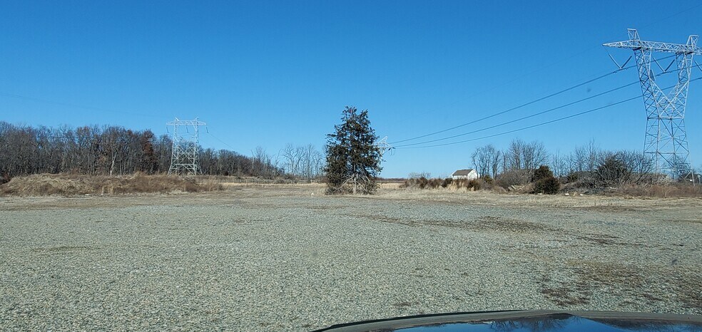 More Photos Of Hoffmansville Road, Bechtelsville Land For Lease