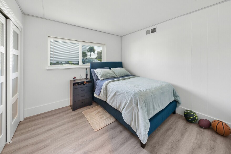 More Photos Of 480 Santa Rosa Blvd, Fort Walton Beach Apartments For Sale