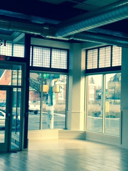 More Photos Of 63 Federal St, Pittsfield Apartments For Lease