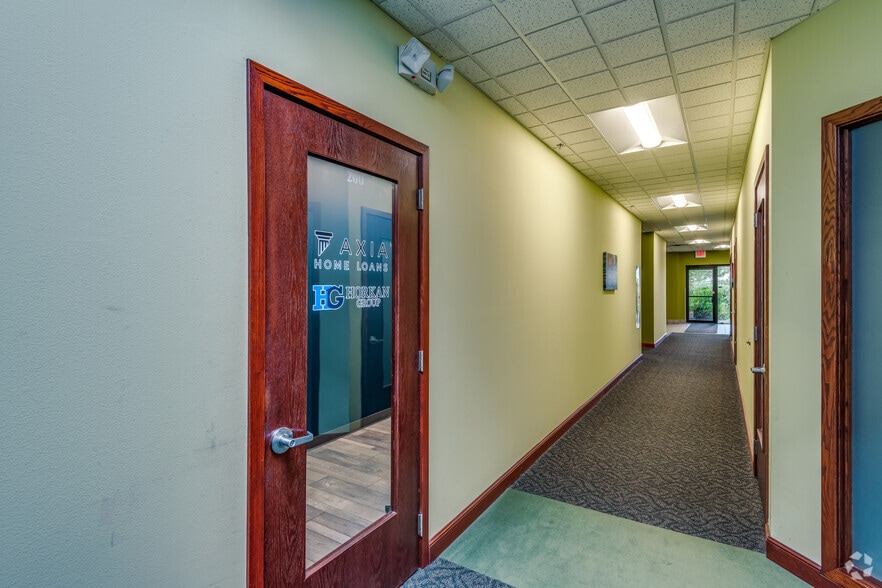 More Photos Of 285 Forest Grove Dr, Pewaukee Office For Lease