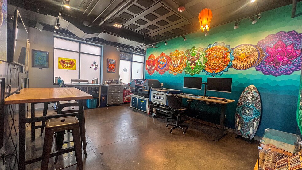 More Photos Of 2034 Pearl St, Boulder Storefront Retail Residential For Sale