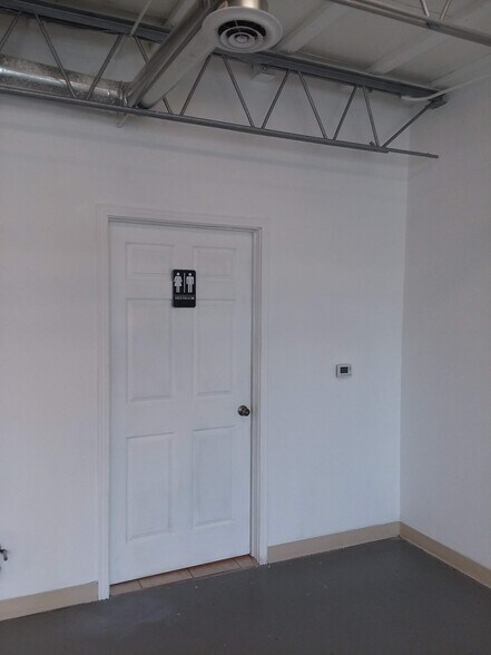 More Photos Of 136 Washington SE, Albuquerque Storefront Retail Office For Sale