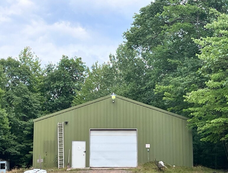 More Photos Of 3801 Eagle Waters Rd, Eagle River Land For Sale