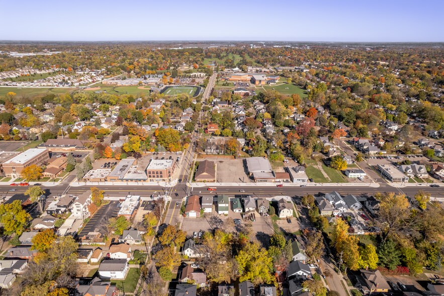 More Photos Of , Lansing Unknown For Sale