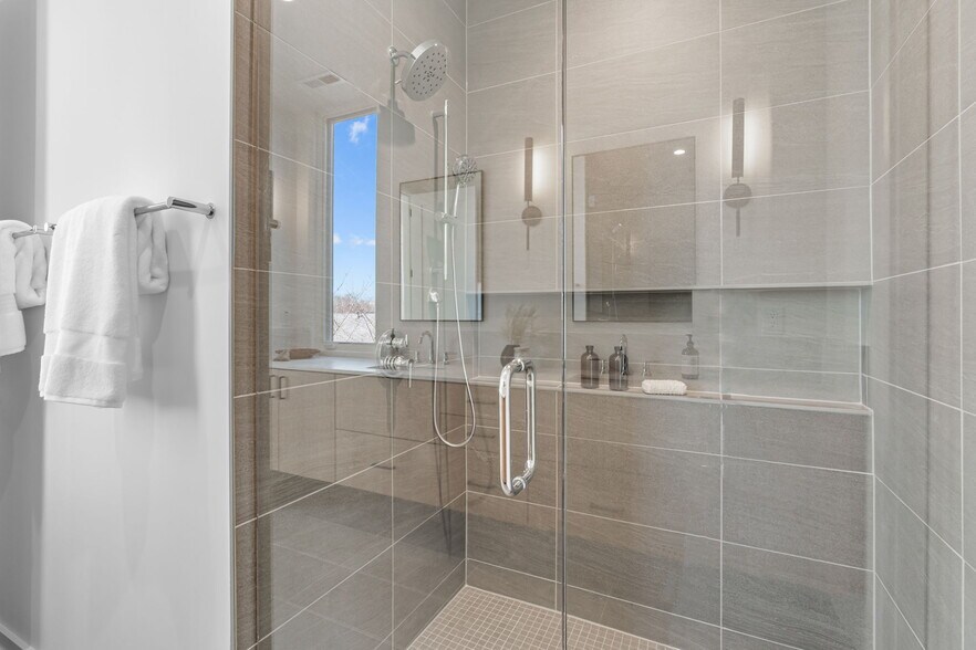 More Photos Of , Raleigh Multifamily For Sale